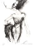 DIOR COUTURE 3