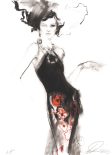 DIOR COUTURE 1