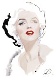 MARILYN