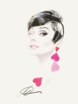 Love Audrey