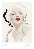 Marilyn